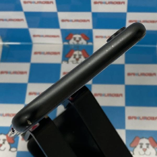 iPhoneXR docomo版SIMフリー 64GB MT002J/A A2106