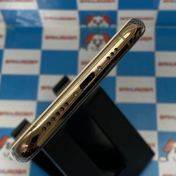 iPhone11 Pro SoftBank版SIMフリー 64GB NWC52J/A A2215