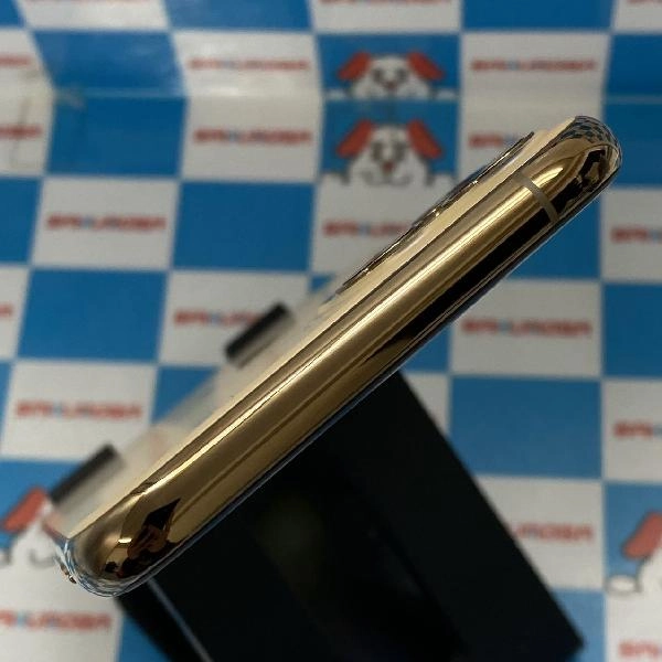 iPhone11 Pro SoftBank版SIMフリー 64GB NWC52J/A A2215