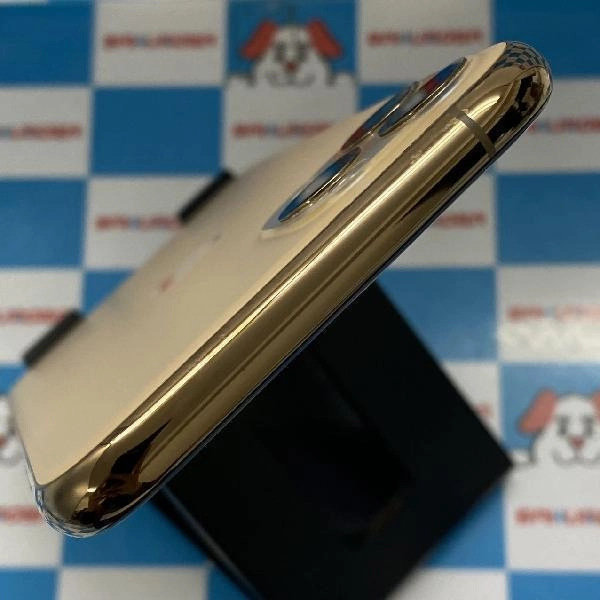 iPhone11 Pro docomo版SIMフリー 512GB MWCF2J/A A2215 極美品