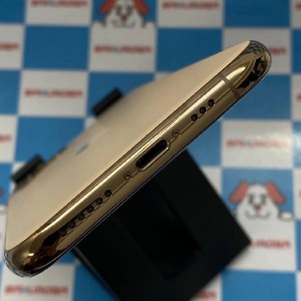 iPhone11 Pro docomo版SIMフリー 512GB MWCF2J/A A2215 極美品