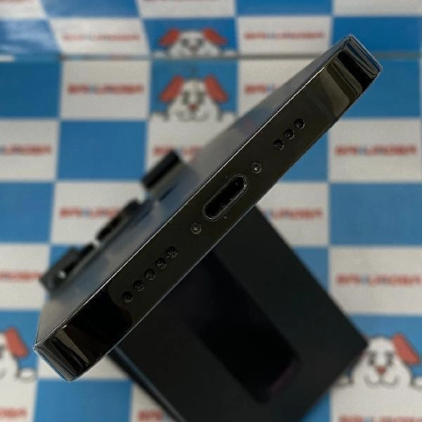 iPhone14 Pro au版SIMフリー 128GB MPXU3J/A A2889