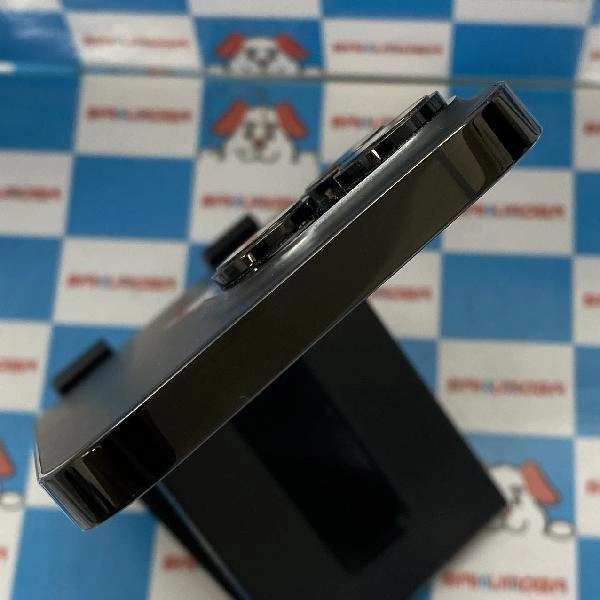 iPhone14 Pro au版SIMフリー 128GB MPXU3J/A A2889