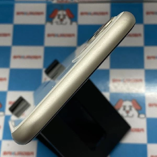 iPhone11 Apple版SIMフリー 128GB MWM22J/A A2221 ホワイト