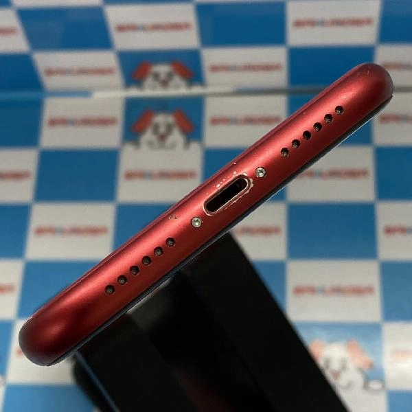 iPhone11 au版SIMフリー 128GB MWM32J/A A2221 美品 No 商品カラー