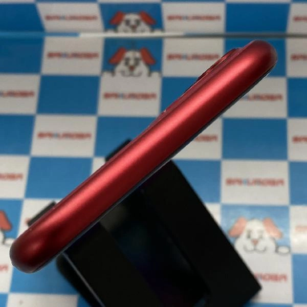 iPhone11 au版SIMフリー 128GB MWM32J/A A2221 No 商品カラー