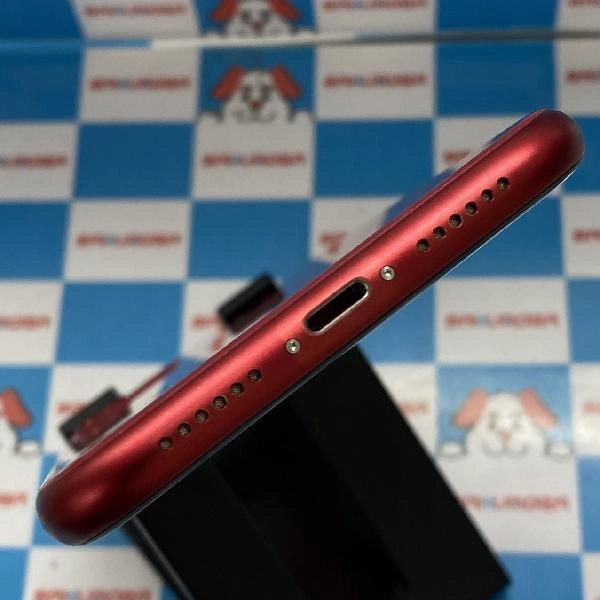 iPhone11 au版SIMフリー 128GB MWM32J/A A2221 No 商品カラー