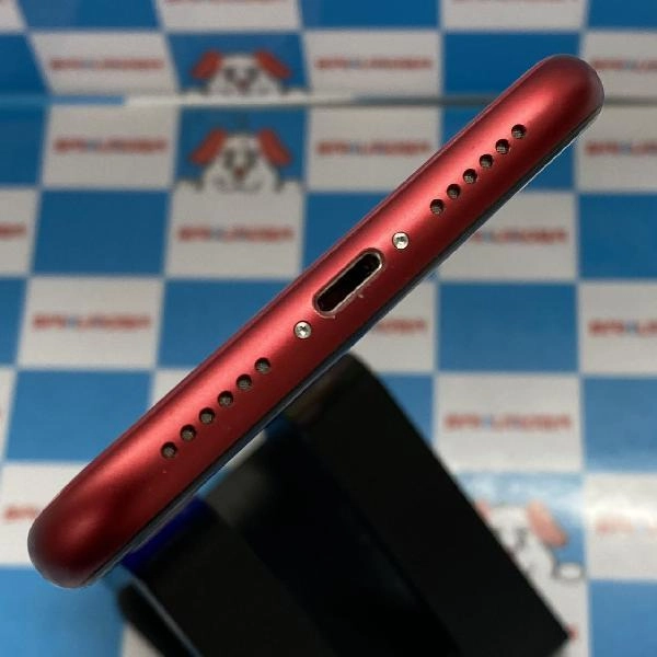 iPhone11 Apple版SIMフリー 128GB MWM32J/A A2221 No 商品カラー