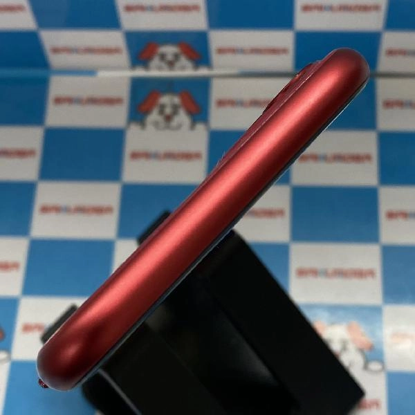 iPhone11 Apple版SIMフリー 128GB MWM32J/A A2221 No 商品カラー