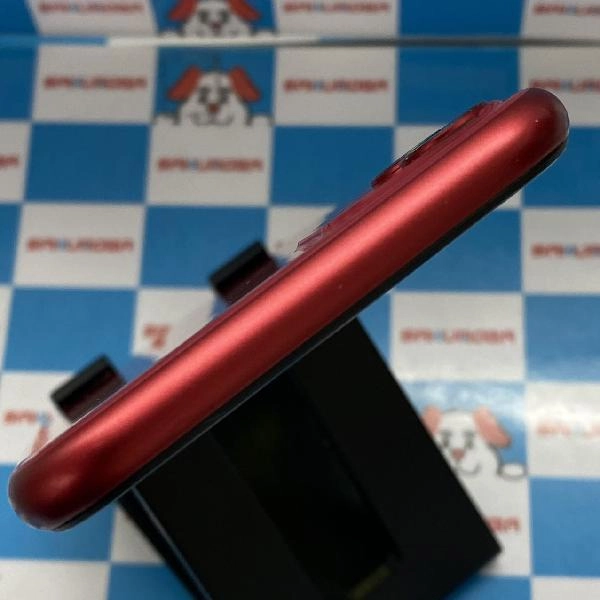 iPhone11 Apple版SIMフリー 128GB MWM32J/A A2221 美品 No 商品カラー