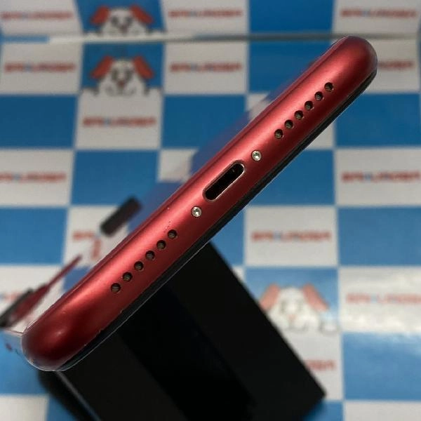 iPhone11 Apple版SIMフリー 128GB MWM32J/A A2221 美品 No 商品カラー