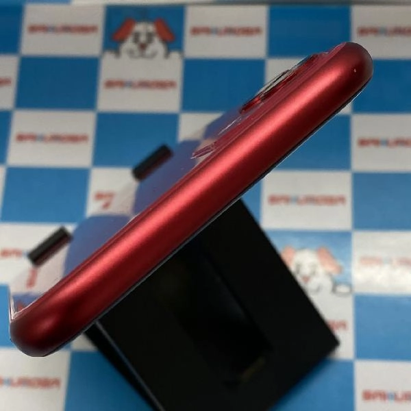 iPhone11 Apple版SIMフリー 128GB MHDK3J/A A2221 No 商品カラー