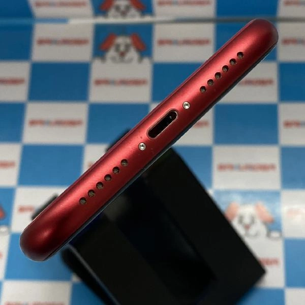 iPhone11 Apple版SIMフリー 128GB MHDK3J/A A2221 No 商品カラー