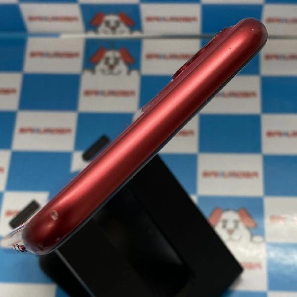 iPhone11 docomo版SIMフリー 128GB MWM32J/A A2221 No 商品カラー