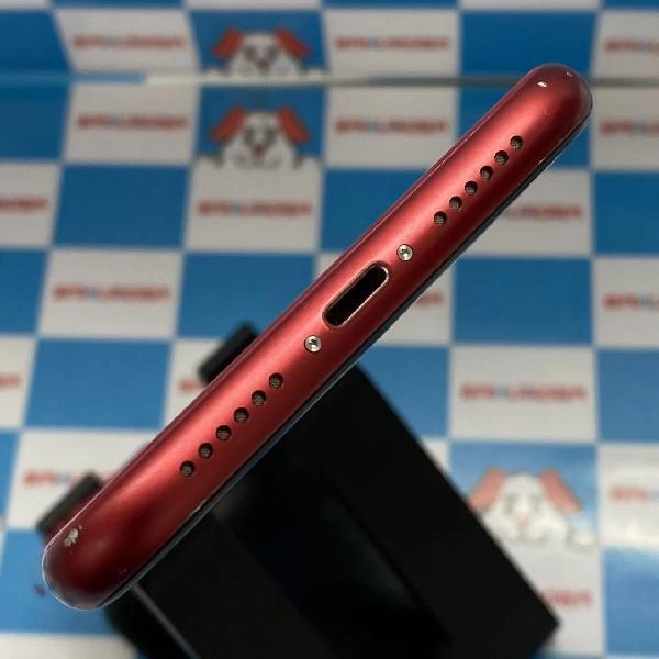 iPhone11 docomo版SIMフリー 128GB MWM32J/A A2221 No 商品カラー