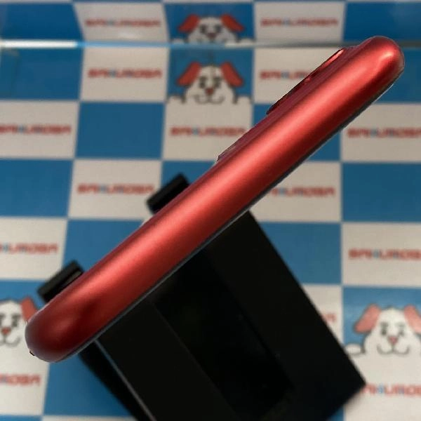 iPhone11 docomo版SIMフリー 64GB MWLV2J/A A2221 美品 No 商品カラー