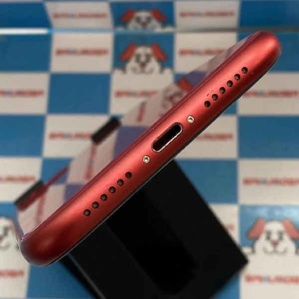 iPhone11 docomo版SIMフリー 64GB MWLV2J/A A2221 美品 No 商品カラー