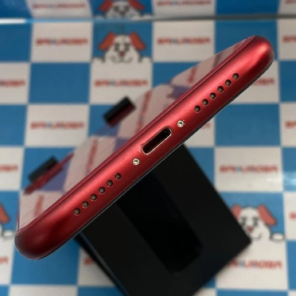 iPhone11 Apple版SIMフリー 64GB MWLV2J/A A2221 No 商品カラー