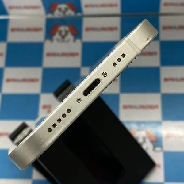 iPhone12 au版SIMフリー 128GB MGHV3J/A A2402 美品 ホワイト