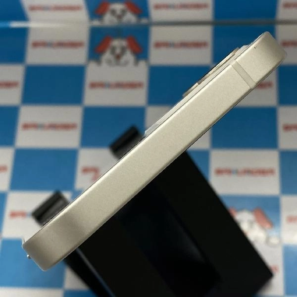 iPhone12 SoftBank版SIMフリー 128GB MGHV3J/A A2402 ホワイト