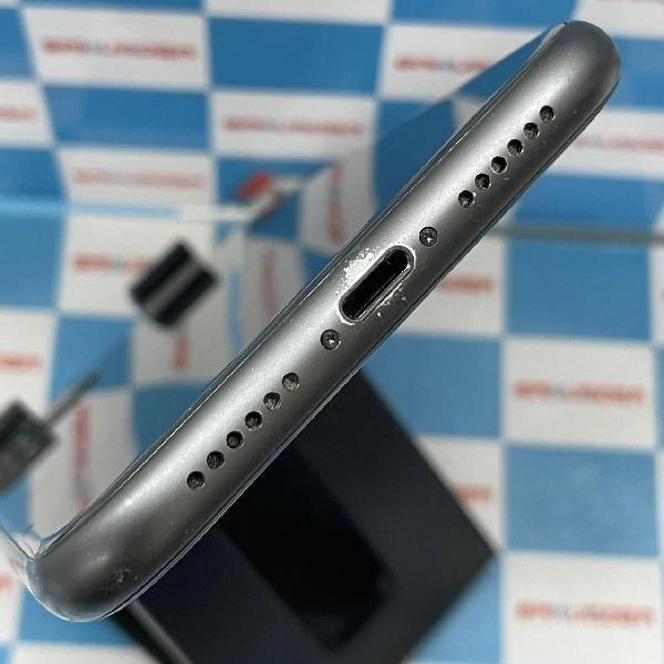 iPhone11 docomo版SIMフリー 128GB MWM02J/A A2221 ブラック