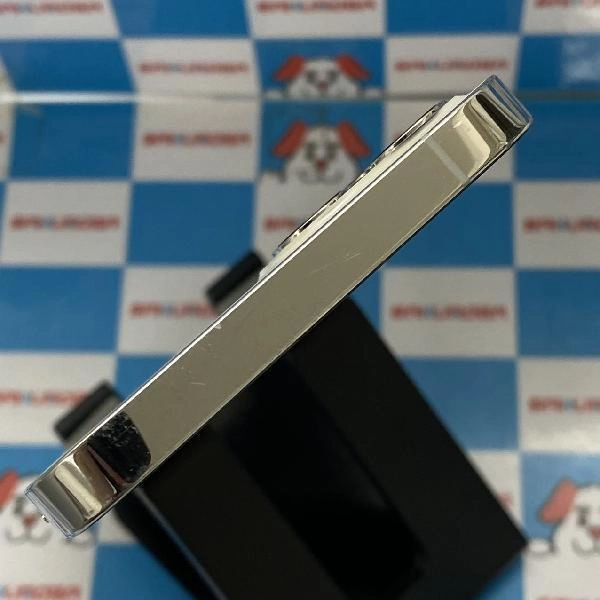 iPhone12 Pro Apple版SIMフリー 256GB NGMA3J/A A2406 シルバー
