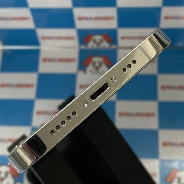 iPhone12 Pro Apple版SIMフリー 256GB NGMA3J/A A2406 シルバー