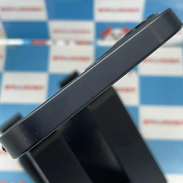 iPhone12 mini Apple版SIMフリー 128GB MGDJ3J/A A2398 ブラック