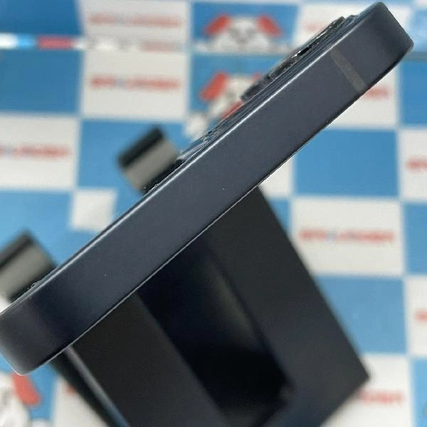 iPhone12 mini docomo版SIMフリー 256GB MGDR3J/A A2398 ブラック