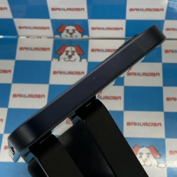 iPhone12 SoftBank版SIMフリー 64GB MGHN3J/A A2402 ブラック