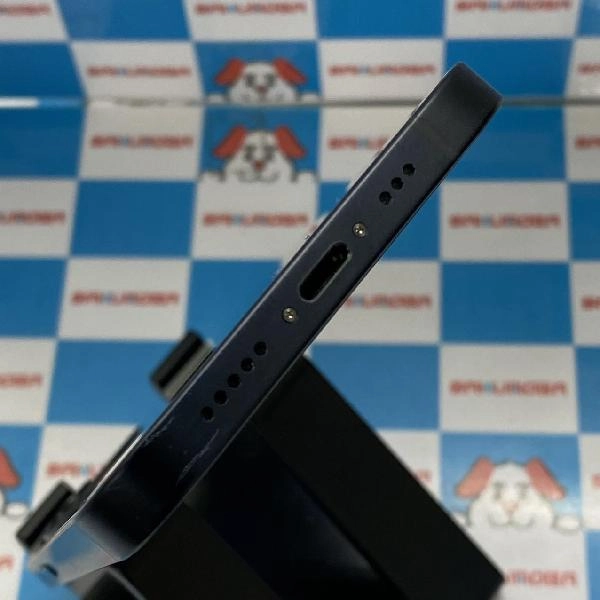 iPhone12 au版SIMフリー 128GB MGHU3J/A A2402 極美品 ブラック