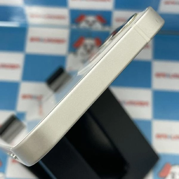 iPhone12 mini SoftBank版SIMフリー 64GB MGA63J/A A2398 ホワイト