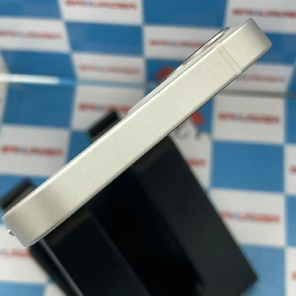 iPhone12 mini docomo版SIMフリー 256GB MGDT3J/A A2398 ホワイト