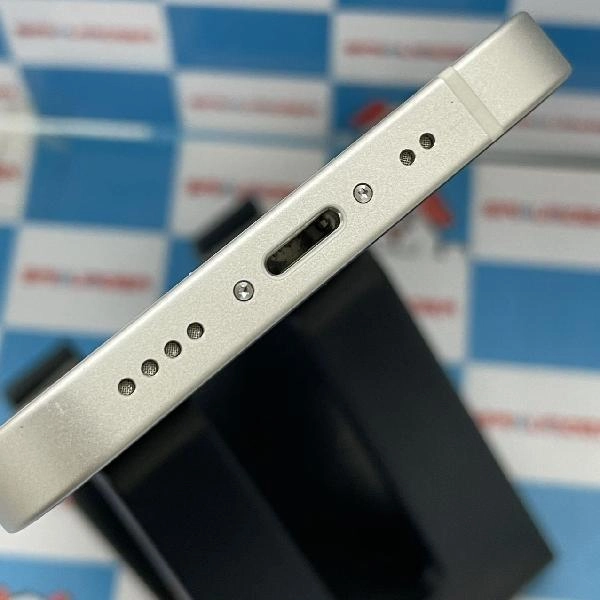 iPhone12 mini docomo版SIMフリー 256GB MGDT3J/A A2398 ホワイト