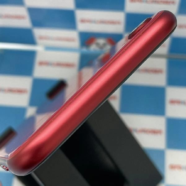 iPhoneSE 第2世代 Apple版SIMフリー 128GB MHGV3J/A A2296 極美品 No 商品カラー