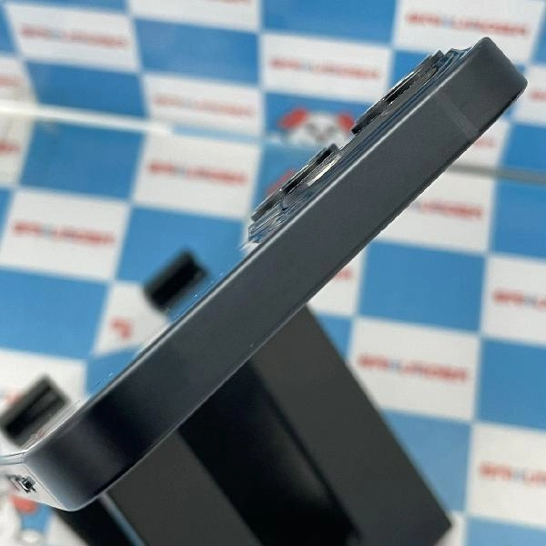 iPhone13 au版SIMフリー 128GB MLNC3J/A A2631 開封未使用品