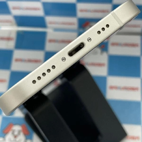 iPhone12 SoftBank版SIMフリー 64GB MGHP3J/A A2402 ホワイト