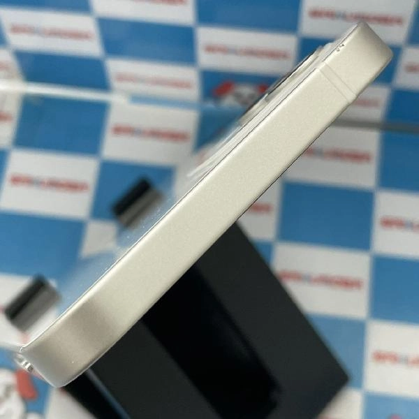 iPhone12 SoftBank版SIMフリー 64GB MGHP3J/A A2402 ホワイト