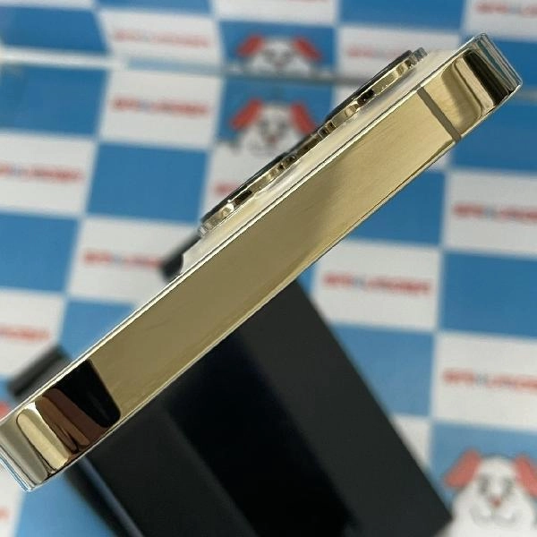 iPhone13 Pro Apple版SIMフリー 256GB MLUQ3J/A A2636 極美品