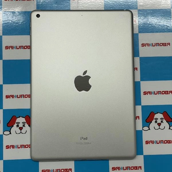 iPad 第9世代 Wi-Fiモデル 64GB MK2L3J/A A2602 新品同様