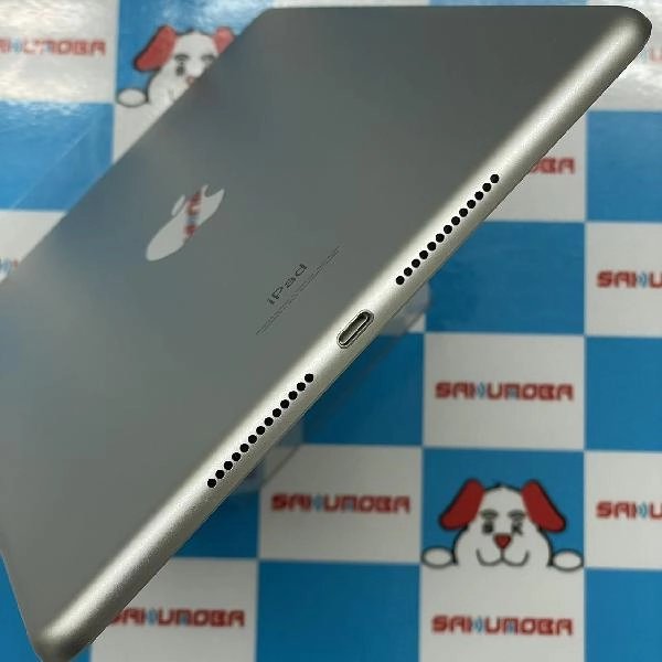 iPad 第9世代 Wi-Fiモデル 64GB MK2L3J/A A2602 新品同様