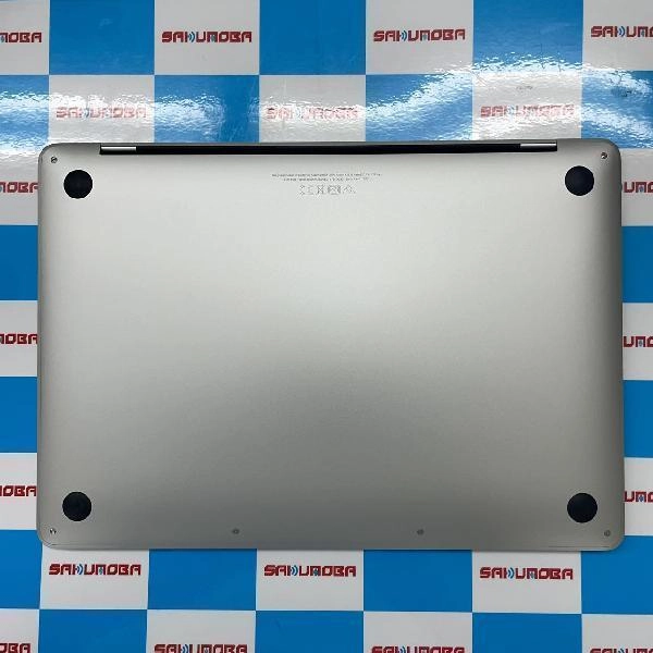 MacBook Pro 13インチ M2 2022 8GB 256GB MNEP3J/A A2338 新品同様