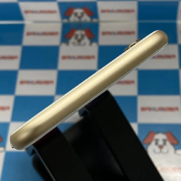 iPhone6s SoftBank版SIMフリー 32GB MN112J/A A1688 美品