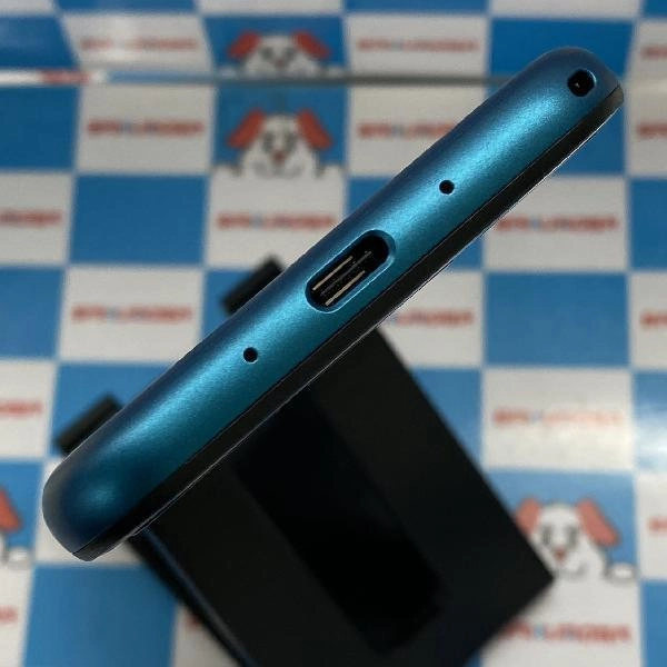 かんたんスマホ3 A205KC Y!mobile 64GB SIMロック解除済み 未使用