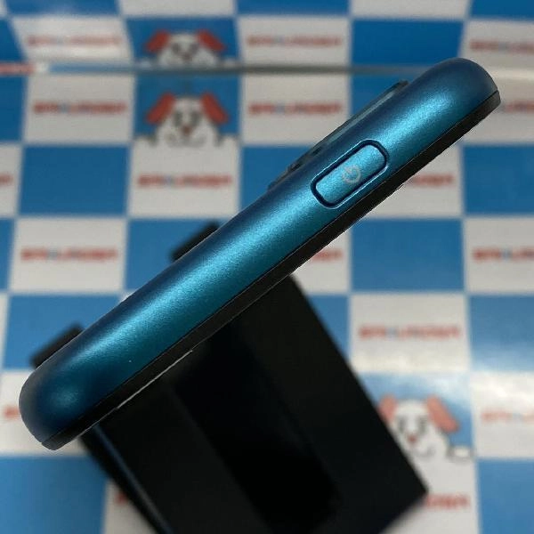 かんたんスマホ3 A205KC Y!mobile 64GB SIMロック解除済み 未使用