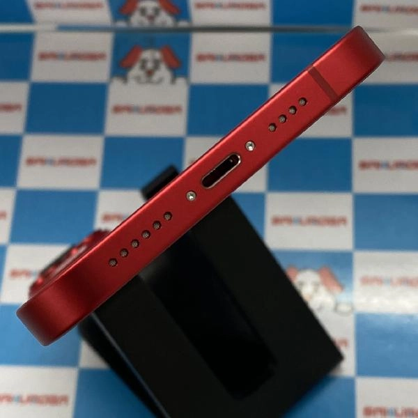 iPhone14 Plus Apple版SIMフリー 512GB NQ4V3J/A A2885 交換未使用品