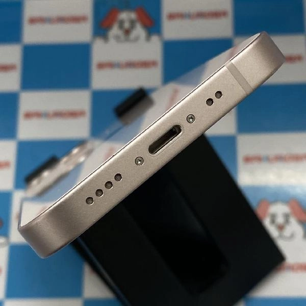 iPhone13 mini au版SIMフリー 128GB 3J757J/A A2626