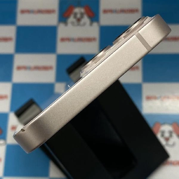 iPhone13 mini au版SIMフリー 128GB 3J757J/A A2626