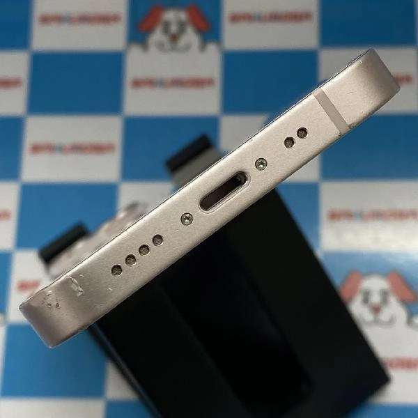 iPhone13 mini Apple版SIMフリー 128GB MLJF3J/A A2626