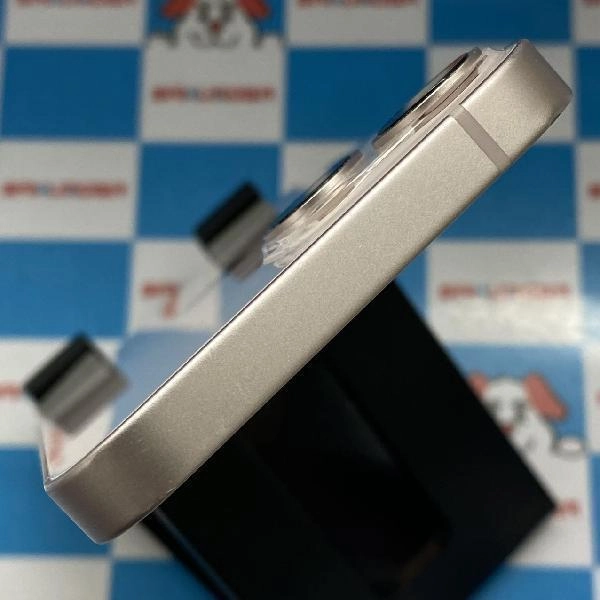 iPhone13 mini Apple版SIMフリー 128GB MLJF3J/A A2626